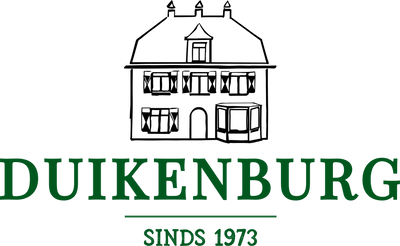 De Duikenburg