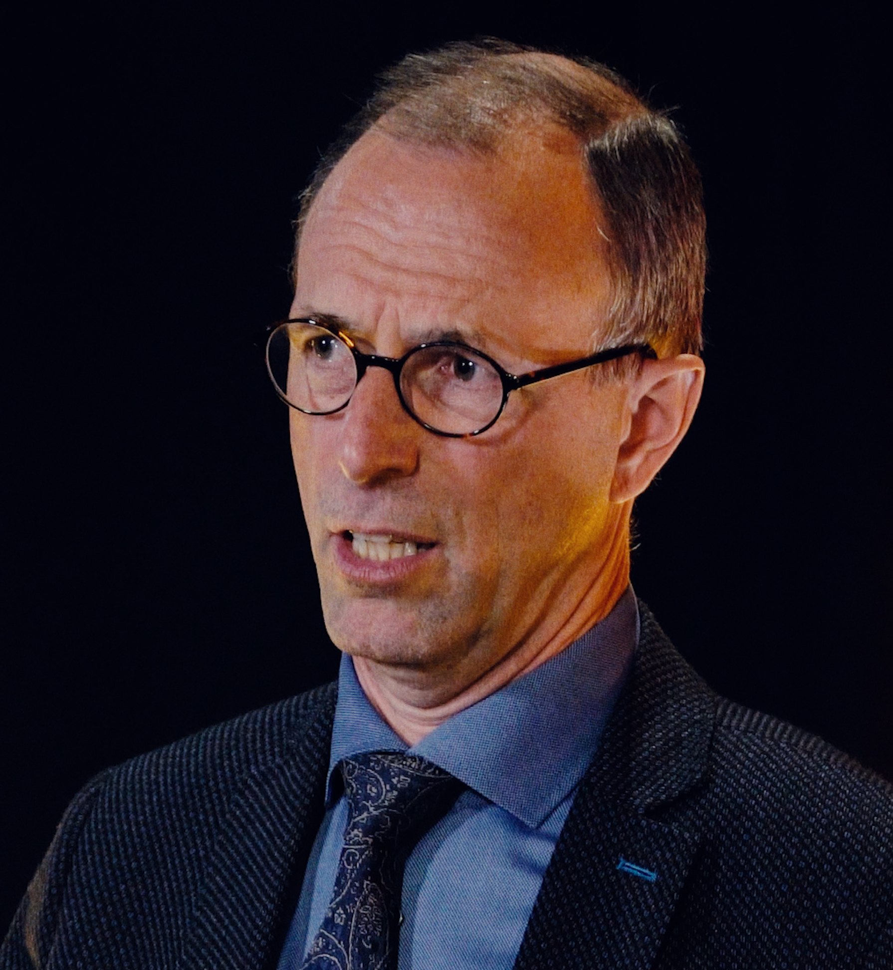 Dr. W. van Vlastuin