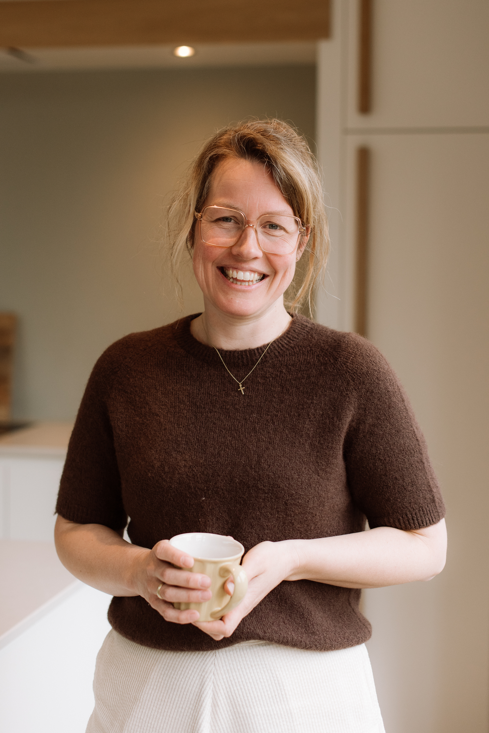Janinke Valkenburg